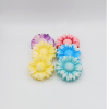 Χειροποίητα Αρωματικά Wax Melts Πεπόνι